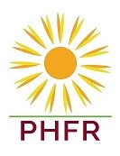 Pettegrew Homestead Farm Research